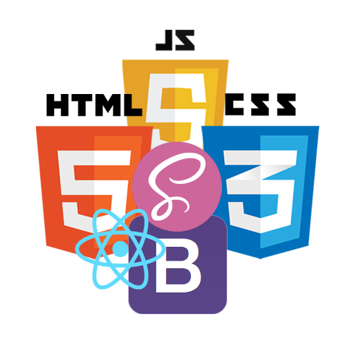 Front-End Tech