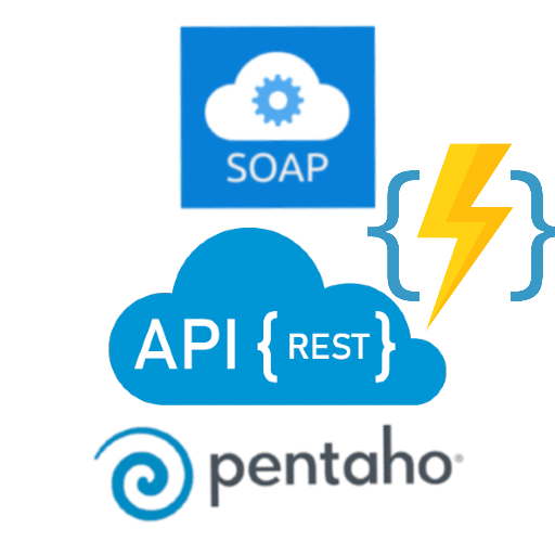 azure functions, rest api