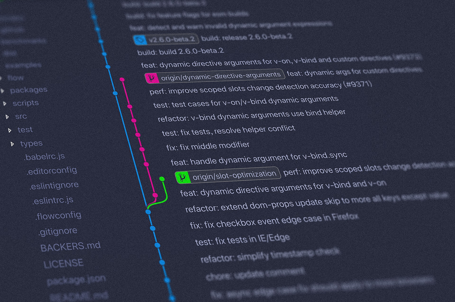 Laravel