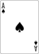 AceOfSpades