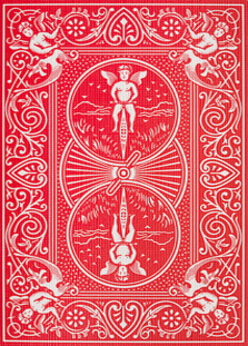 PcCard1