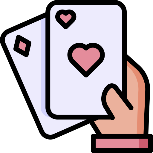 DeckOfCards